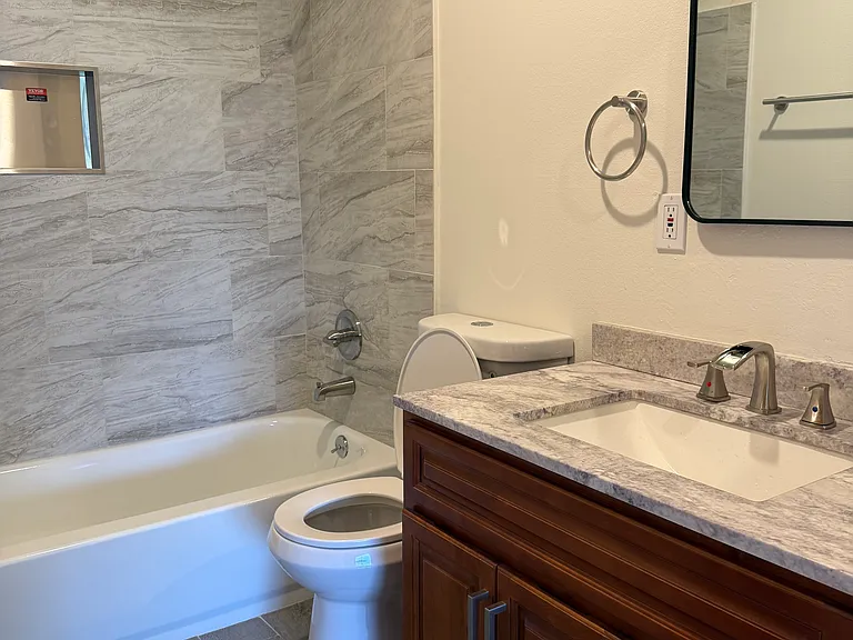 3160 Walnut Grove Ave #B — Photo 18