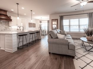 Homes Available Soon, Cevera Lakes, Loganville, GA 30052