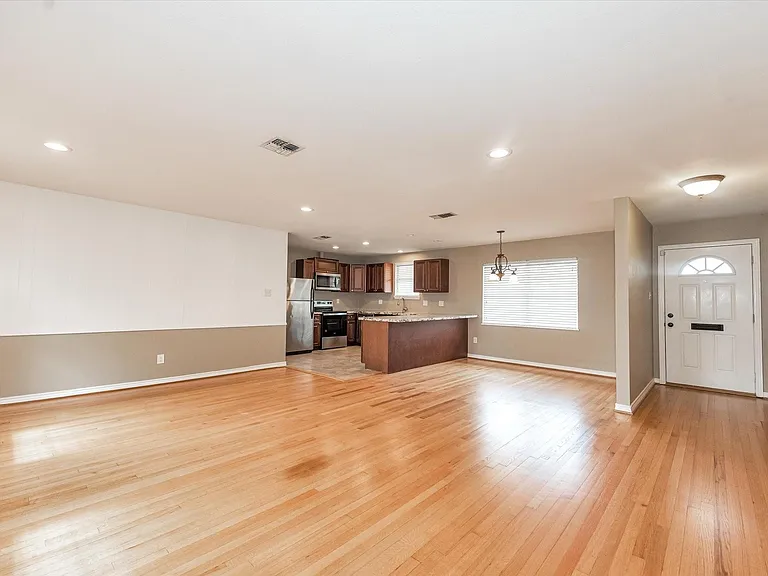 5321 Pagewood Ln — Photo 9