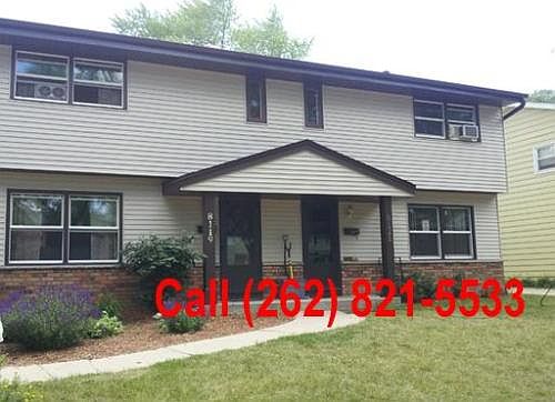 1st image of 8119 W Tripoli Ave
