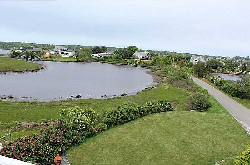 1st image of 41 Marine Dr