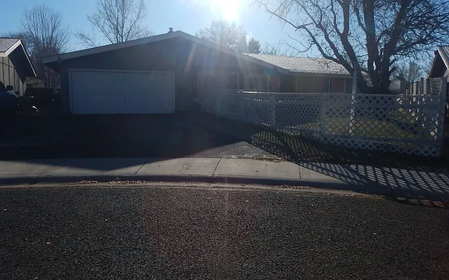 4311 Myrtlewood Dr photo 1