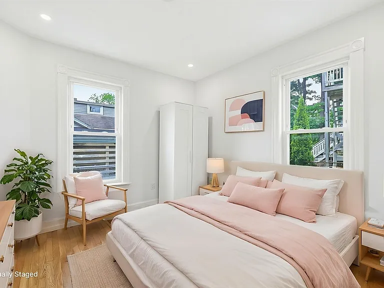 106 Dean Ave #1 — Photo 13