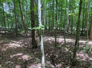 210 Garrison Rd, Lula, GA 30554