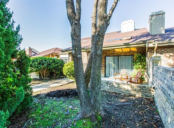 4th image of 17651 Sunmeadow Dr