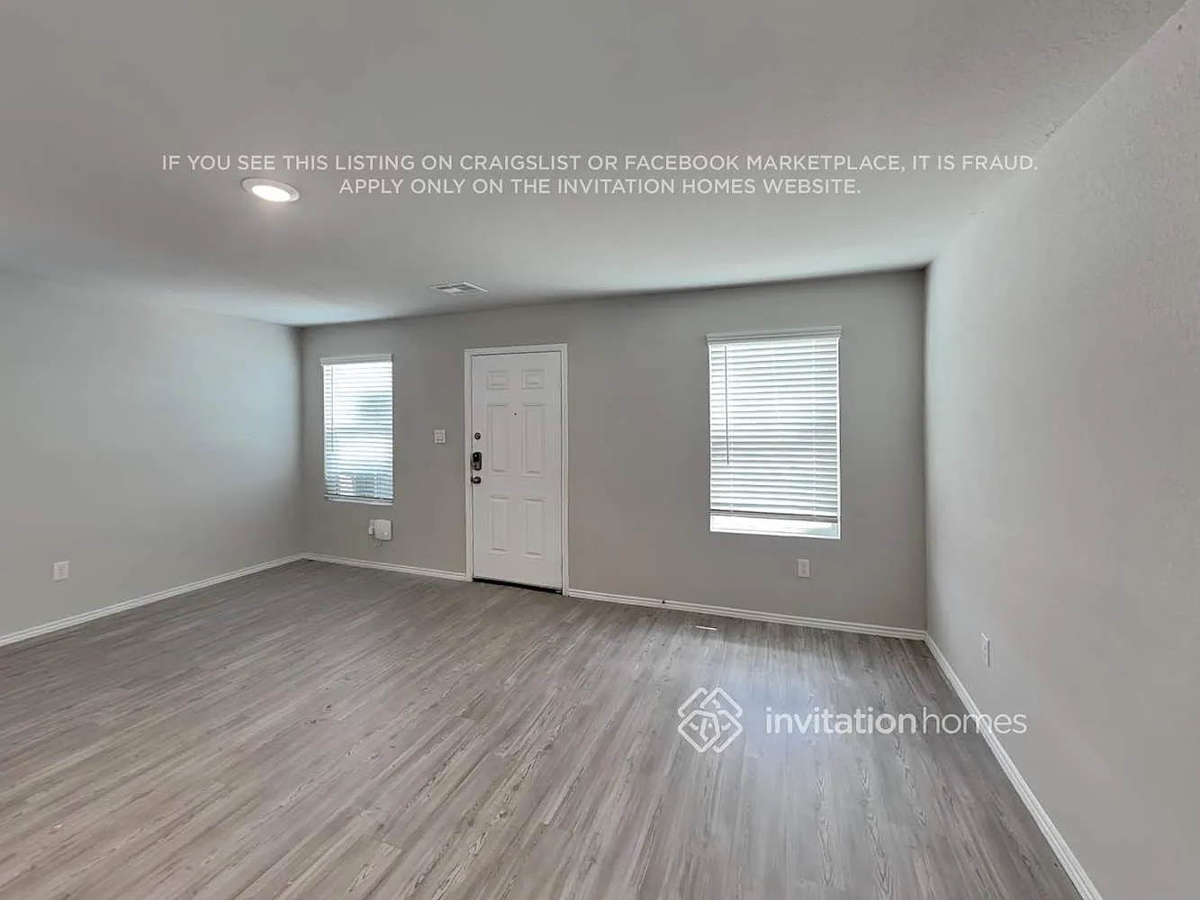 8135 Serro Medina San Antonio, TX 78252 — Photo 3