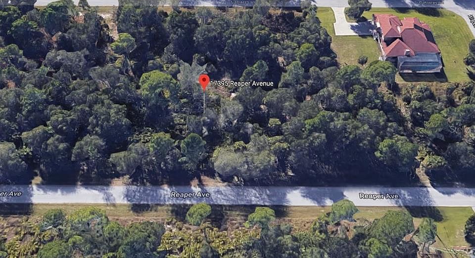1st image of 17395 Reaper Ave