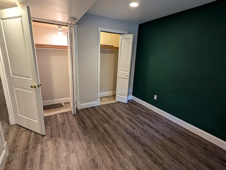 1004 Irving St NW #B — Photo 3