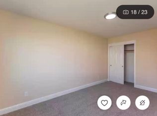 9670 Bowie Way, Stockton, CA 95209