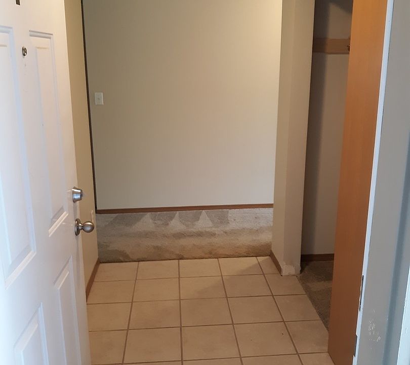 1st image of 730 S Vassault St #32