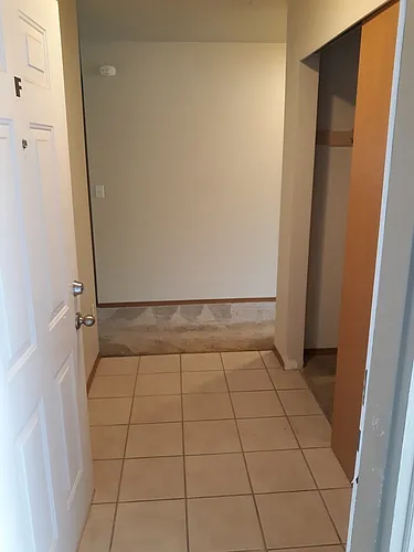Highland Crest 730 Photo 1