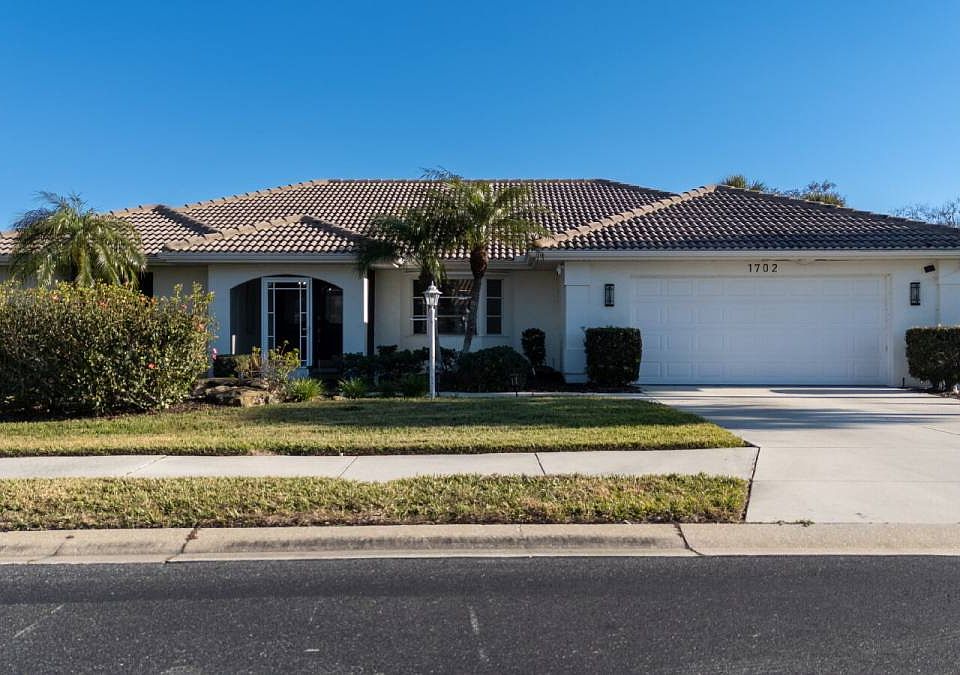 1st image of 1702 Kilruss Dr