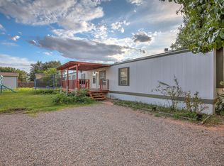 1085 Juniper Ave SE, Los Lunas, NM 87031