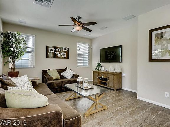 4th image of 6531 Fog Creek St