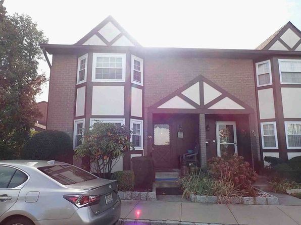 90 Quail Run Dr