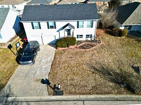 2nd image of 1719 Sunrise Dr