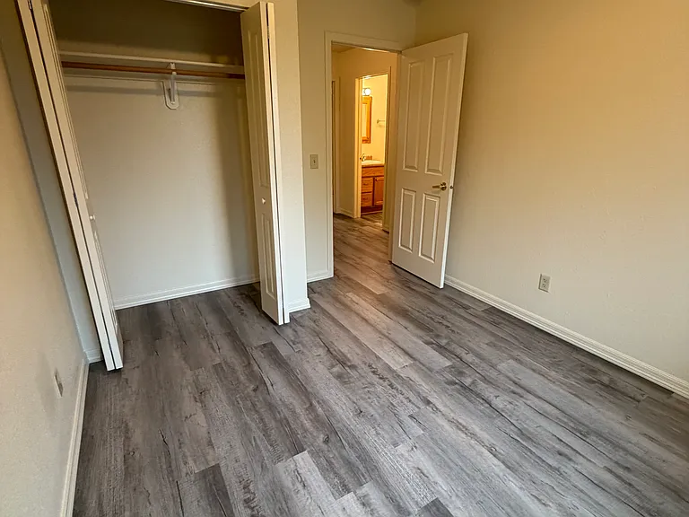 Bedroom 2.