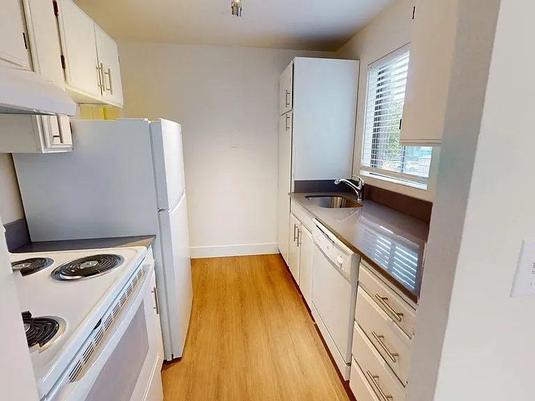 Live Close To Carkeek Park! — Photo 5