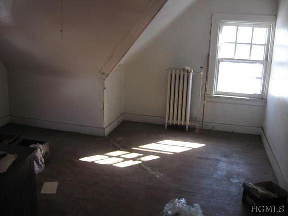 Another Bedroom