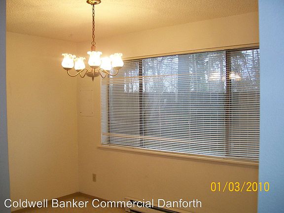 3rd image of 24423 27th Ave S APT 2