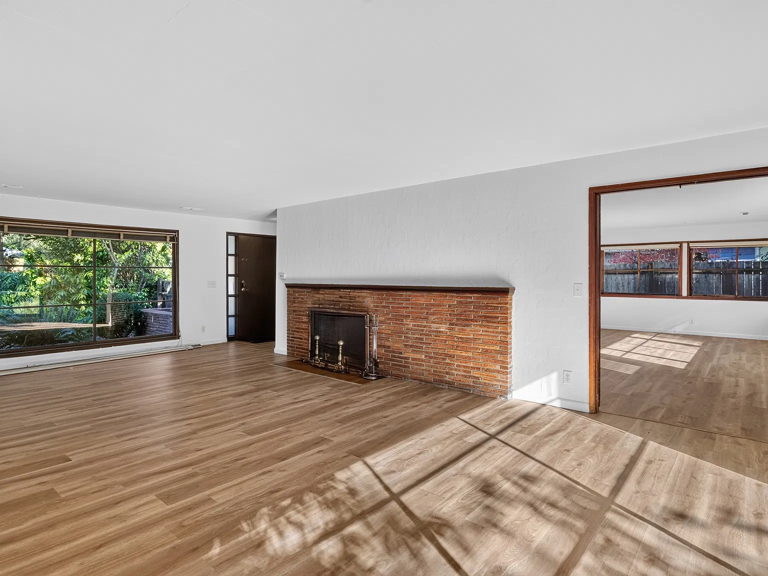 1541 NE Northgate Way, Seattle - 1 — Photo 3