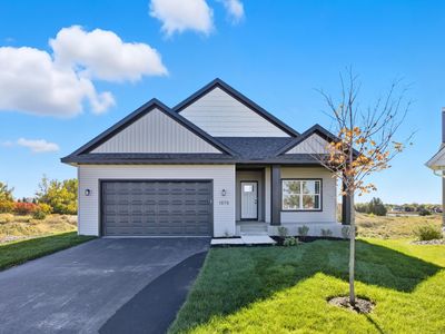 1876 Aster Ct, Buffalo, MN, 55313