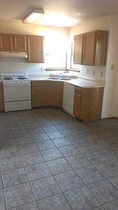 4th image of 10967 Yogi Berra Dr