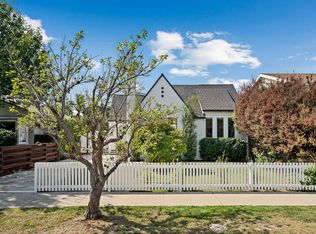 3775 Colonial Ave, Los Angeles, CA 90066
