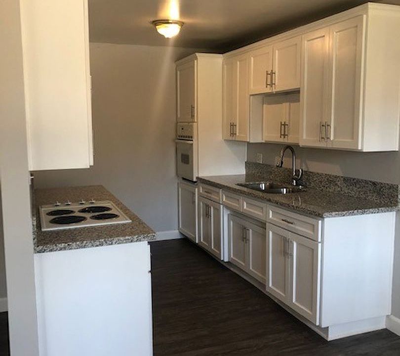 Glen Echo Apartments 50355051 Olivewood Ave Riverside CA Zillow