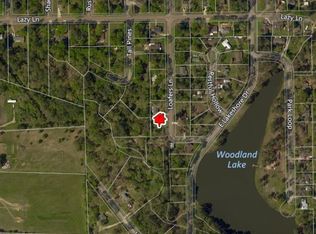 19562 Loafers Ln, Magnolia, TX 77355