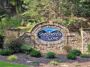 190 Comfort Ln #190, Dahlonega, GA 30533