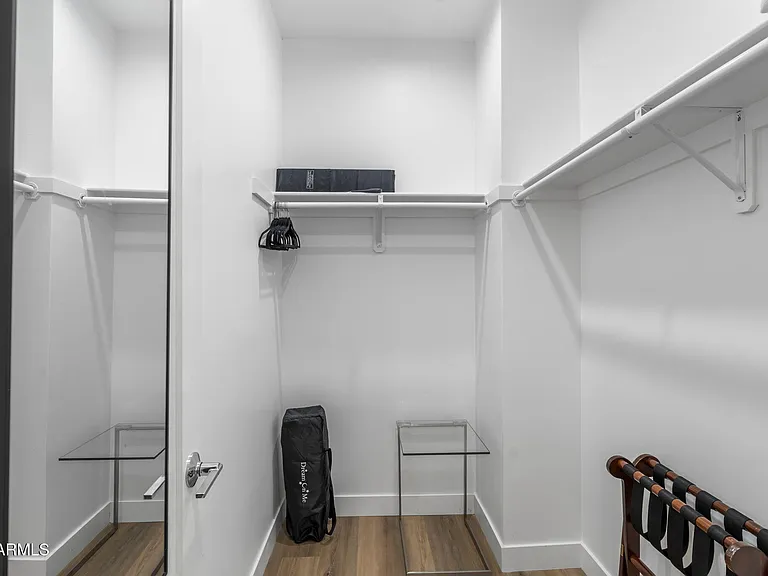 4220 N 32nd St #32 — Photo 29