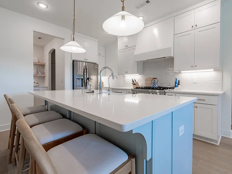 3503 E Lexus Dr — Photo 14