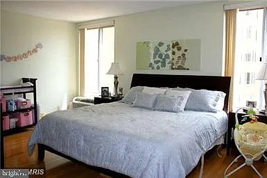 1800 R St NW #604 — Photo 6