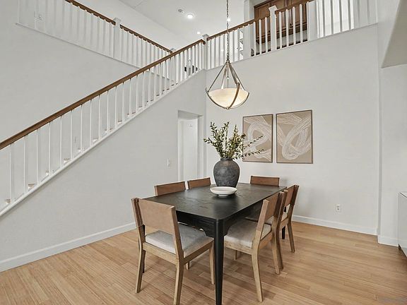 5th image of 2369 Paseo Los Gatos