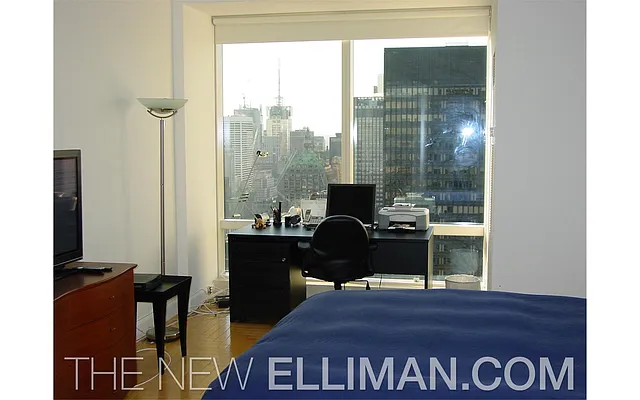 Rented by Douglas Elliman | media 51