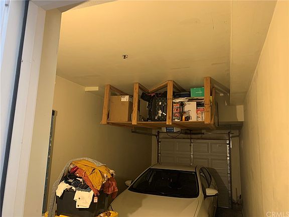 3rd image of 2940 Via Toscana St #103