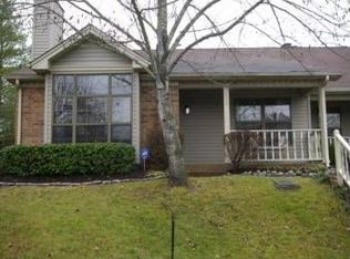 823 Beazer Ln, Antioch, TN 37013
