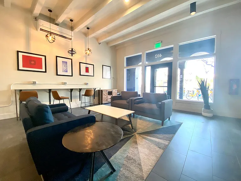 CoronadoHotel — Photo 30