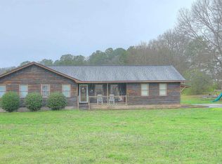 620 John Deere Rd, Monroe, GA 30656