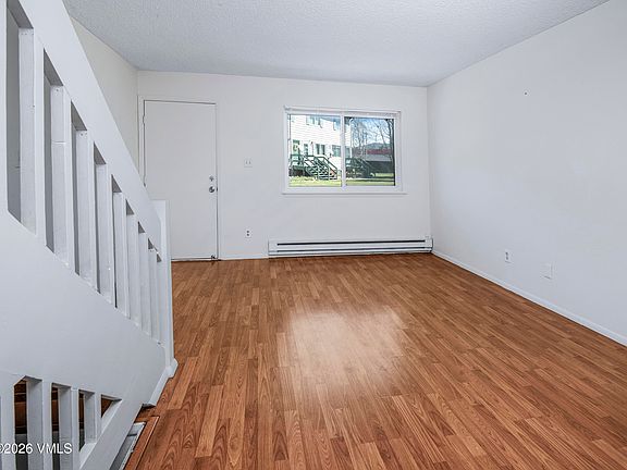 5th image of 85 Chambers Ave APT 5