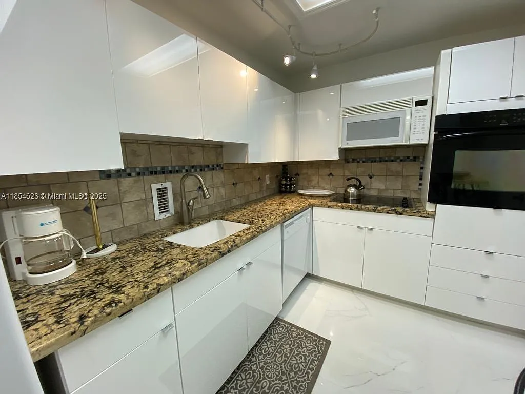 Sian Ocean Residences Con — Photo 3