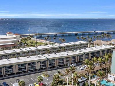 150 Harborside Ave APT 208, Punta Gorda, FL, 33950