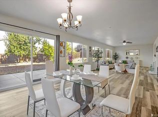 5608 Monaghan Way, Antioch, CA 94531