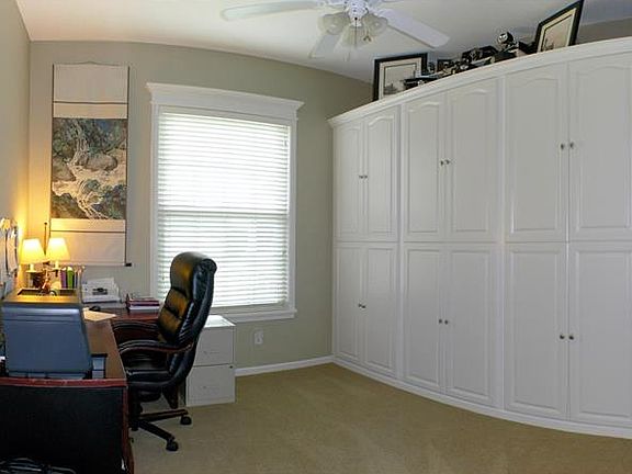 5th image of 5635 Summerland Hills Cir