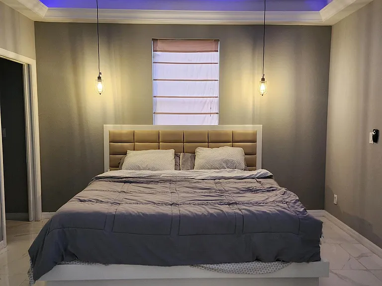 14119 Danpark Loop — Photo 31
