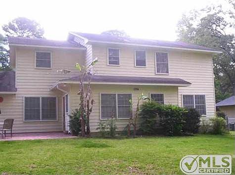 3rd image of 3006 Brookmont Dr #2