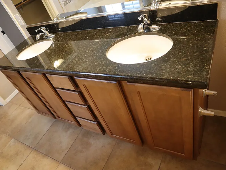 1426 Bonnie View Pl — Photo 15