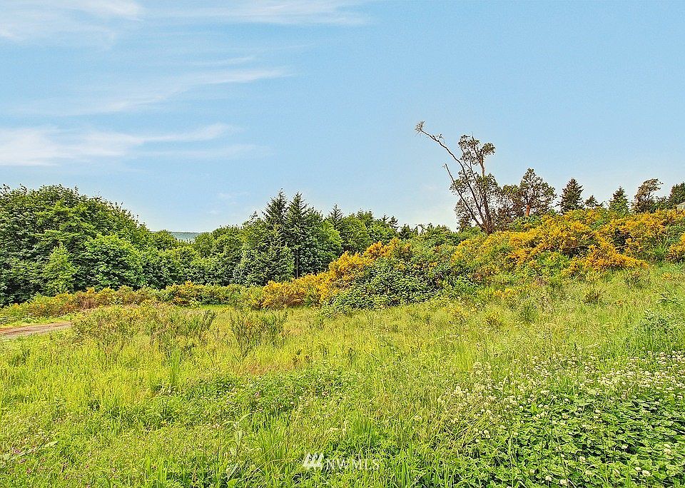 2nd image of 24 xx SW 154th Place