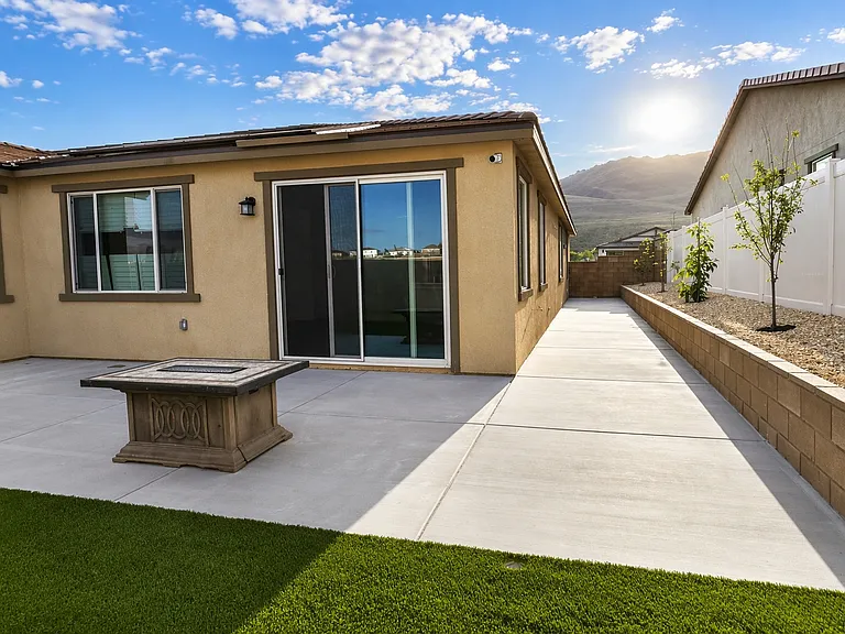 8167 Elissa Dr — Photo 11